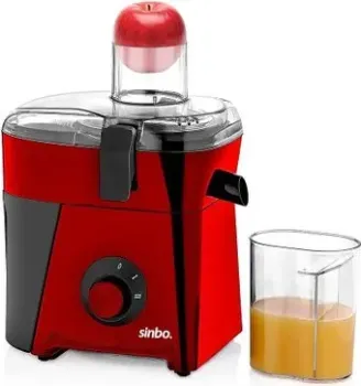 Sinbo SJ-3144