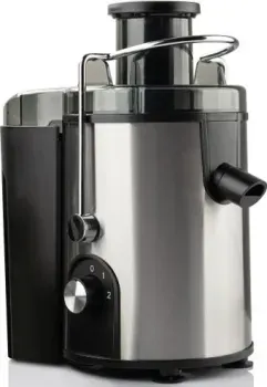 Gorenje JC400E