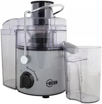 Beon BN-2802