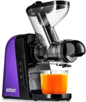 Kitfort KT-1132