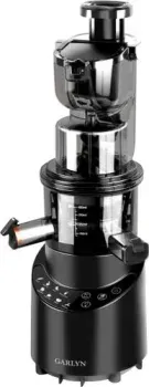 Garlyn J-600 Max