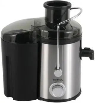 Supra JES-1410