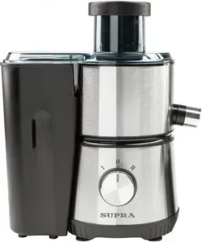 Supra JES-1440