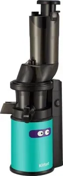 Kitfort KT-1129-3