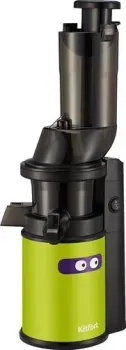 Kitfort KT-1129-2