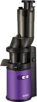 Kitfort KT-1129-1