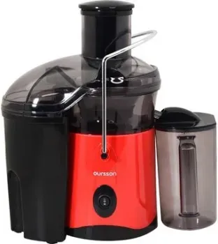 Oursson JM3400/RD