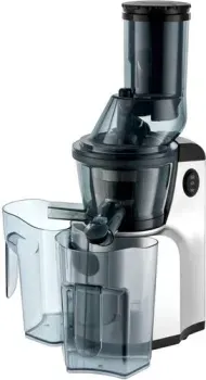 Brayer BR1703