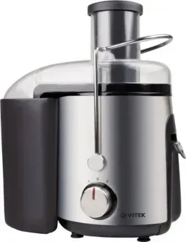 Vitek VT-1607 ST