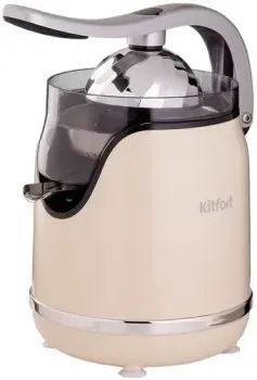 Kitfort KT-1131-1