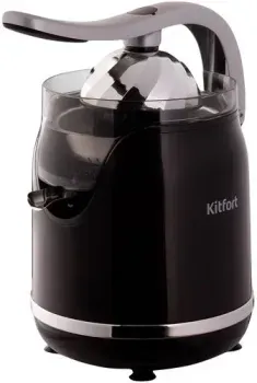 Kitfort KT-1131-2