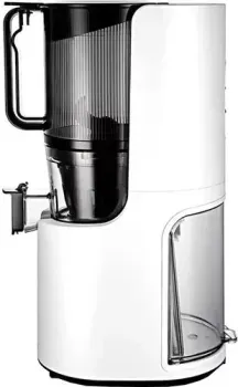Hurom Premium H200-WBEA03 (белый)