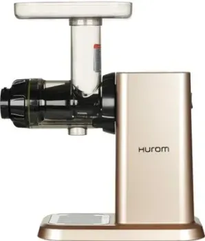 Hurom Chef GI-LBE08