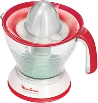 Moulinex Vitapress 1000 PC 3021