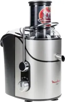 Moulinex JU655