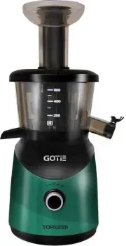 Gotie GSJ-400Z