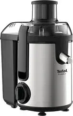 Tefal ZE420D
