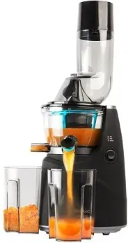 Cecotec Juice&amp;Live 1500 Pro