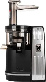 Sana Juicer EUJ-828 (черный)