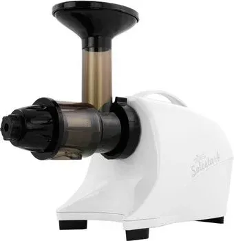 Tribest Solostar 4 SS-4250 (белый)