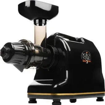 Tribest Solostar 3 SS-9113