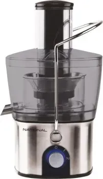 National NK-JC117