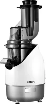 Kitfort KT-1121