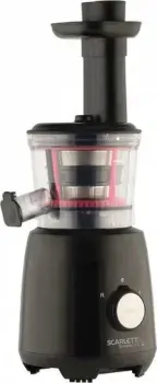 Scarlett SC-JE50S54