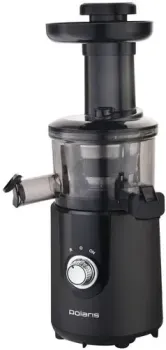 Polaris PSJ 0506