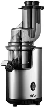 Kitfort KT-1122