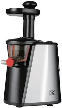 Kalorik FE 1011