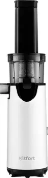 Kitfort KT-1123-2