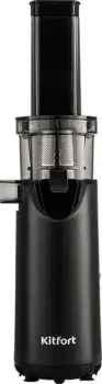 Kitfort KT-1123-1