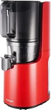 Hurom Premium H200-RBEA03 (красный)