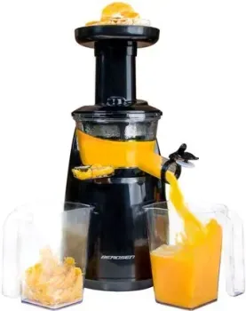 Berdsen BM-611