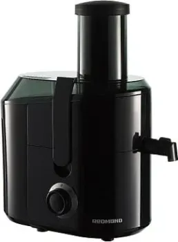 Redmond (Редмонд) RJ-916