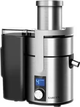 Garlyn J-500