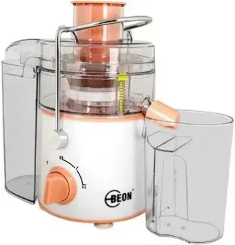 Beon BN-2803