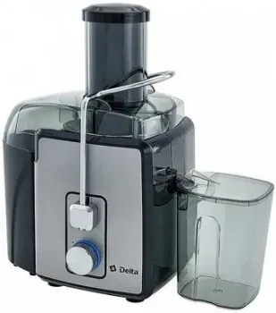 Delta DL-0235