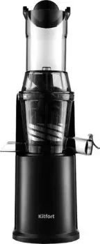 Kitfort KT-1118