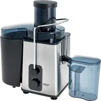 Delta Lux DE-2400