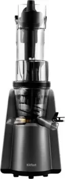 Kitfort KT-1117