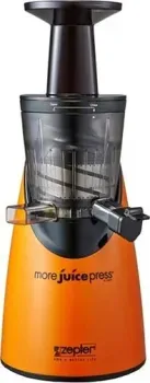 Zepter TF-999