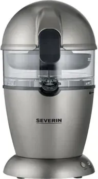 Severin CP 3537