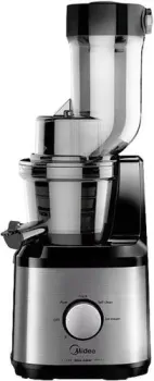 Midea MJ-JS2007AW1