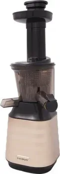 Endever Sigma-89