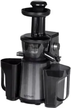 Optimum RKS-3015