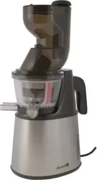 Lucznik AM-1800
