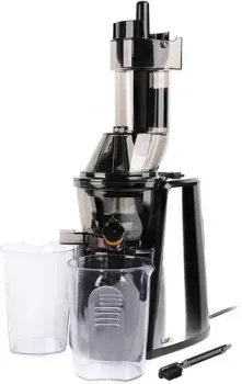 Lafe SWP-003