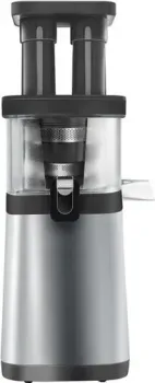 Catler JS 8010